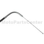 53" Throttle Cable for 150cc-250cc ATV