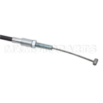 60" Brake Cable  for 90cc KANDI Go-kart