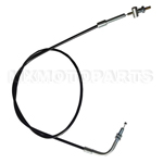 Reverse Cable for GY6 150cc Go Kart