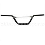 Aluminum Handlebars for Dirt Bike