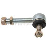 12mm Adjustable Tie Rod End for 50cc-250cc ATV - Click Image to Close