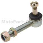 12mm Adjustable Tie Rod End for 50cc-250cc ATV