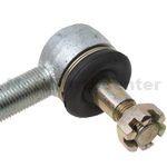 12mm Adjustable Tie Rod End for 50cc-250cc ATV