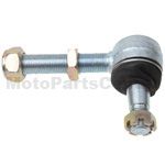 14mm Adjustable Tie Rod End for 50cc-250cc ATV - Click Image to Close