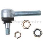 14mm Adjustable Tie Rod End for 50cc-250cc ATV