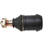 12mm Round Tie Rod End for 50cc-250cc ATV