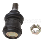 14mm Round Tie Rod End for 50cc-250cc ATV