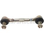 60mm Tie Rod Assembly for 50cc-250cc ATV