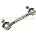 60mm Tie Rod Assembly for 50cc-250cc ATV