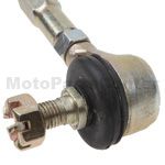 60mm Tie Rod Assembly for 50cc-250cc ATV