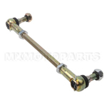 165mm Tie Rod Assembly for 50cc-250cc ATV