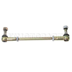 165mm Tie Rod Assembly for 50cc-250cc ATV