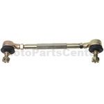 130mm Tie Rod Assembly for 50cc-250cc ATV