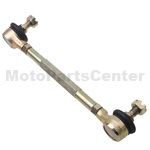 130mm Tie Rod Assembly for 50cc-250cc ATV