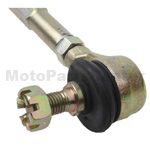 130mm Tie Rod Assembly for 50cc-250cc ATV