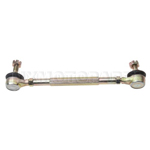 150mm Tie Rod Assembly for 50cc-250cc ATV