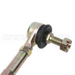 150mm Tie Rod Assembly for 50cc-250cc ATV