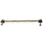 240mm Tie Rod Assembly for 50cc-250cc ATV - Click Image to Close