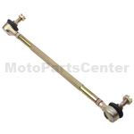 240mm Tie Rod Assembly for 50cc-250cc ATV