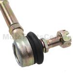 240mm Tie Rod Assembly for 50cc-250cc ATV