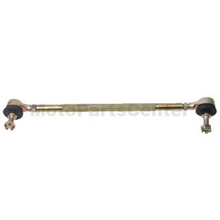 240mm Tie Rod Assembly for 50cc-250cc ATV