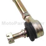 240mm Tie Rod Assembly for 50cc-250cc ATV