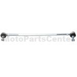 330mm Tie Rod Assembly for 50cc-250cc ATV