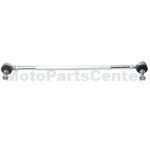 330mm Tie Rod Assembly for 50cc-250cc ATV - Click Image to Close