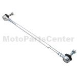 330mm Tie Rod Assembly for 50cc-250cc ATV