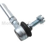 330mm Tie Rod Assembly for 50cc-250cc ATV