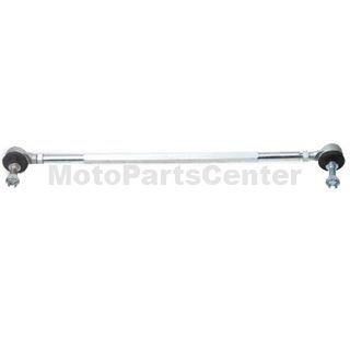 330mm Tie Rod Assembly for 50cc-250cc ATV