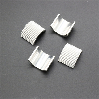 Motorcycle Conversion Shims Variable Diameter Spacer Set, Pack of 4