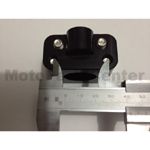 High Performance Aluminium Handlebar Holder for Dirt Bike