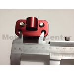 High Performance Aluminium Handlebar Holder for Dirt Bike