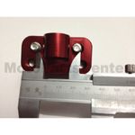 High Performance Aluminium Handlebar Holder for Dirt Bike