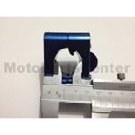 High Performance Aluminium Handlebar Holder for Dirt Bike