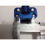 High Performance Aluminium Handlebar Holder for Dirt Bike