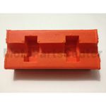 Handlebar Cover for Dirt Bike, ATV