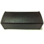 Handlebar Cover for Dirt Bike, ATV