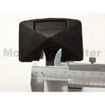 Handlebar Cover for Dirt Bike, ATV