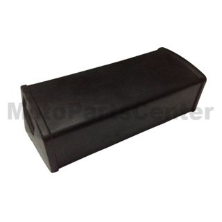 Handlebar Cover for Dirt Bike, ATV