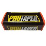 Handlebar Cover for Dirt Bike, ATV