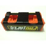 Handlebar Cover for Dirt Bike, ATV