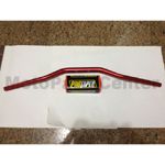 Aluminium Alloy Handlebars for Dirt Bike, ATV