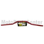 Aluminium Alloy Handlebars for Dirt Bike, ATV