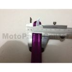 Aluminium Alloy Handlebars for Dirt Bike, ATV