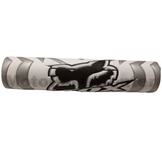 Handlebar Cover for Dirt Bike, ATV