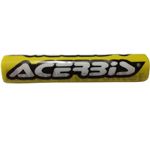 Handlebar Cover for Dirt Bike, ATV