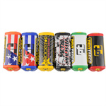 25mm Handlebar Shock Absorber