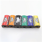 25mm Handlebar Shock Absorber